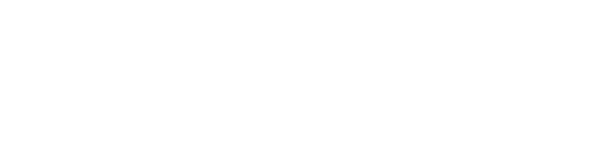 logo_cirugia_pie_tobillo_w