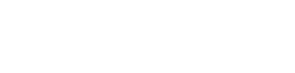 logo_cirugia_pie_tobillo_w